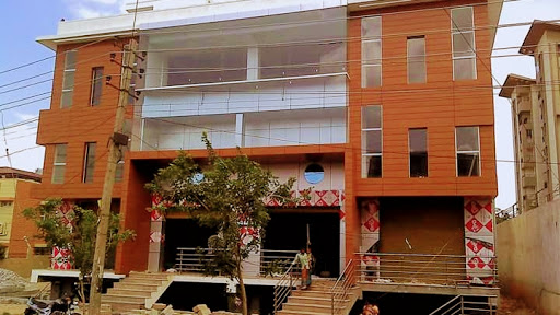 Gallery image 1