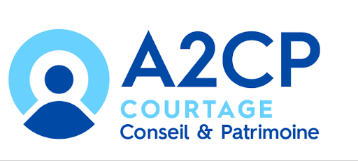 A2CP - Visual