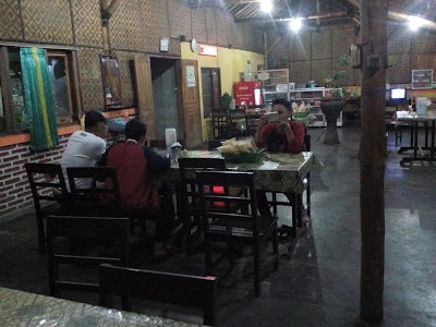 Photos of Bakmi Jawa " Risma "