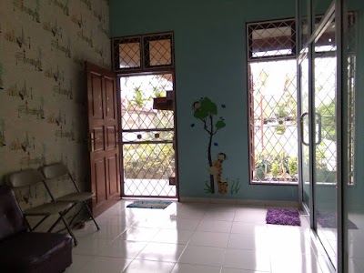 Photos of Ratu Dental Care