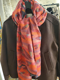 Photo n°24 de Caldo à La Charité-sur-Loire (Magasin de vêtements)