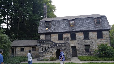 Photos of Mill Creek Park