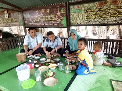Photos of Pondok Salak Bendo