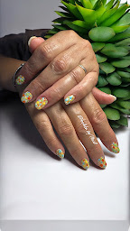 Photo n°15 de Erechka by nail à Pia (Salon de manucure)