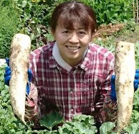 あらとまい農場