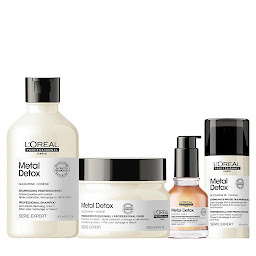 Photo n°20 de Exception coiffure à Meymac (Salon de coiffure)