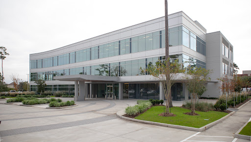 University of St. Thomas Houston ABSN Program - Thumbnail