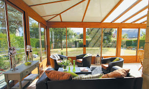 Photo n°12 de Gustave Rideau à Château-Gontier-sur-Mayenne (Menuisier)