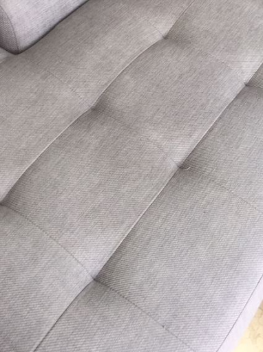 Scottish Upholstery & Leather - Thumbnail
