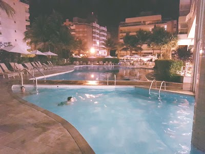 Photos of Ilha Da Madeira Resort
