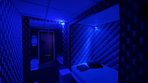 Photo n°1 de L'implicite à Villeblevin (Club de divertissement pour adultes)