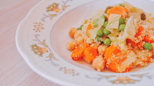 Al Tonno di Corsa by null