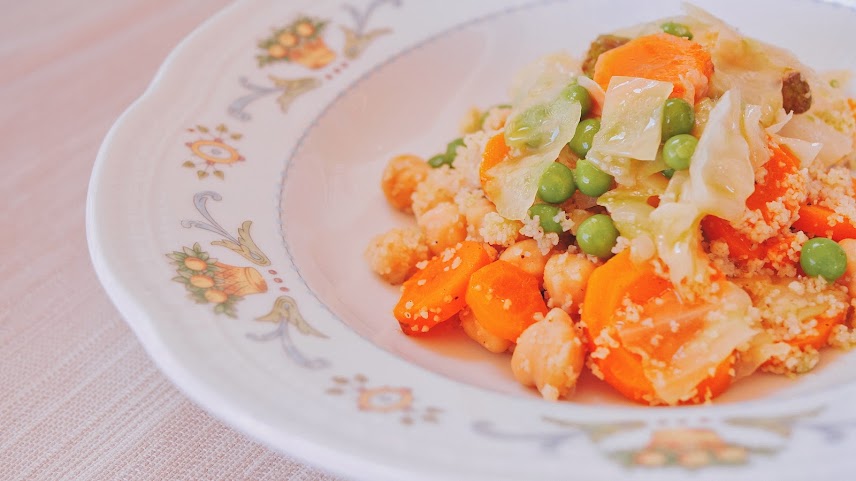 Al Tonno di Corsa by null