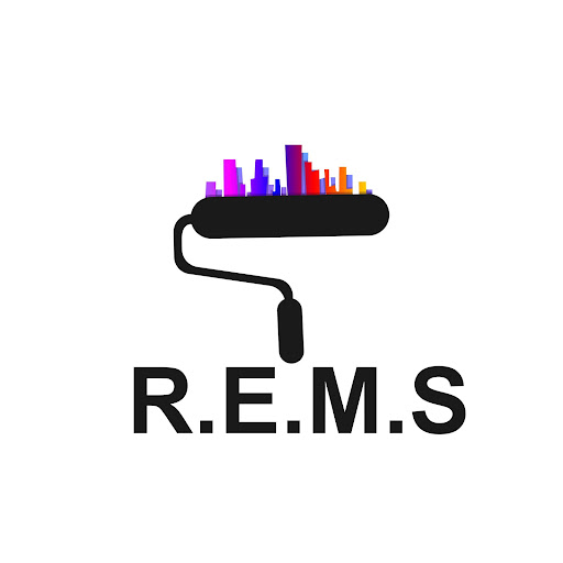 R.E.M.S - Thumbnail