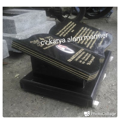 Photos of TPU Kali Mulya 1