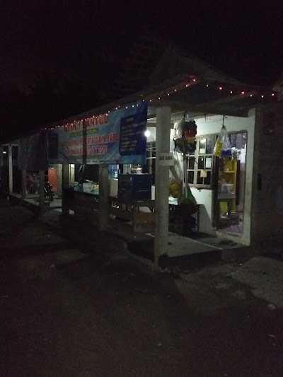 Photos of DJ's Studio Music