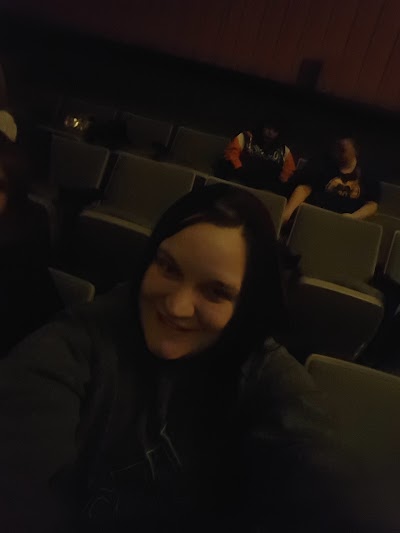 Photos of Regal Cinemas Boulevard Centre 14