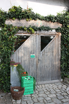 Biolandhof Aunkofer Herrnsaaler Ring 27, 93309 Kelheim