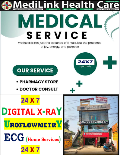 #digitalxrayclinicavailablenow