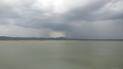 Photos of শহীদ মিনার