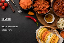 Super U et Drive à Bernolsheim