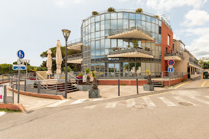 Photo n°13 de Agence Immobilière Balaruc-Les-Bains (Citya Thermes Athena) à Balaruc-les-Bains (Agence de location immobilière)