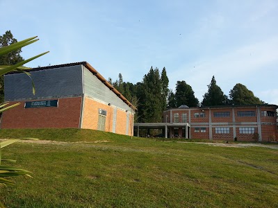 Photos of Universidad de Antioquia Sede Sons&oacute;n