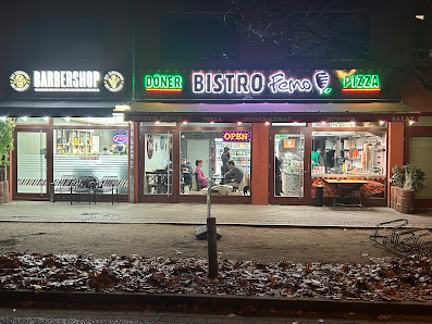 Vom Inhaber