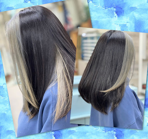Norberto Salon - Thumbnail