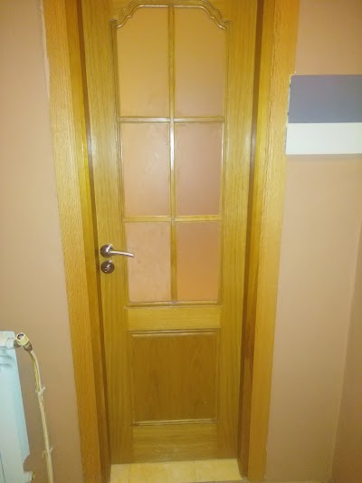 Photos of Hotel Madina فندق المدينة