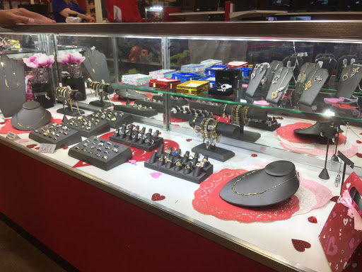 Big Deal Pawn & Shop - Thumbnail