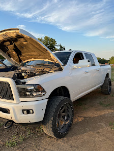 Cls-diesel featured image