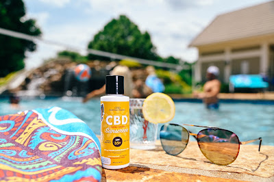 Photo of CBD American Shaman THC & Vape Dispensary