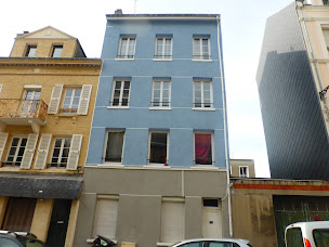 Photo n°18 de AOM DIAG, Diagnostic immobilier Le Havre à Le Havre (Expert immobilier)