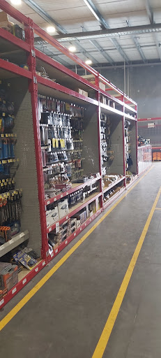 Bunnings Pukekohe Trade Centre - Thumbnail