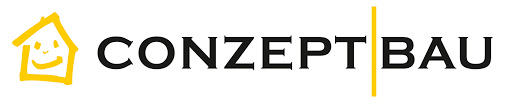 Immobilien- und Gutachterbüro Wessmann - conzeptbau