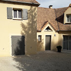 Ferebois SARL