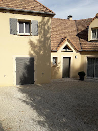 Photo n°2 de Ferebois SARL à Droue-sur-Drouette (Menuisier)