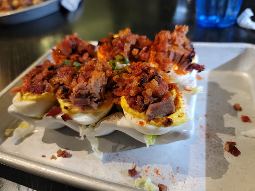 SmokeWorks Gallery - United States