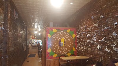 Photos of Bagel Street Deli