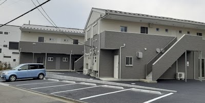 下宿屋・ヘルパー事業所轍（社会福祉法人湘南福祉センター）