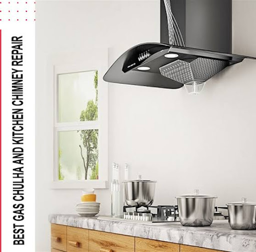 #kaff service center sector 61 noida