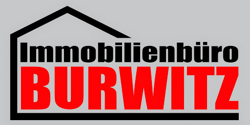 Immobilienbüro Burwitz