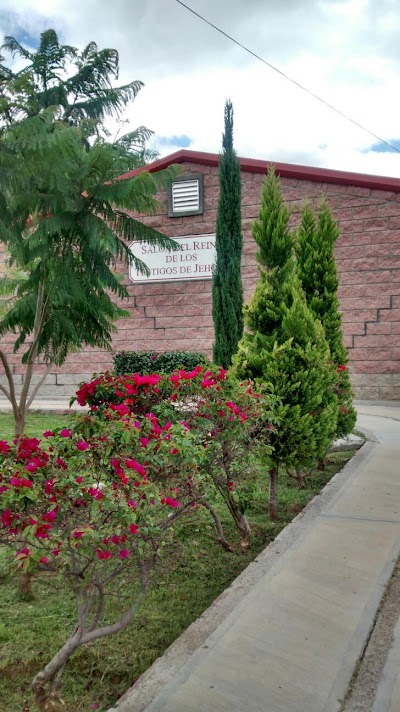 Photos of Kingdom Hall of Jehovah's Witnesses
