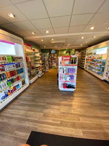 Hainault Station Pharmacy - Thumbnail