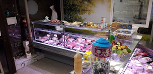 Photo n°10 de Boucherie et saveurs du monde à Châtillon-sur-Seine (Boucherie-charcuterie)