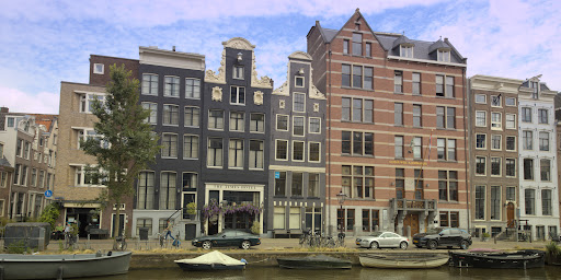 Tuzkapan Van der Lee advocaten