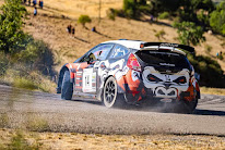 GARAGE CHATELLAIN à Orcier