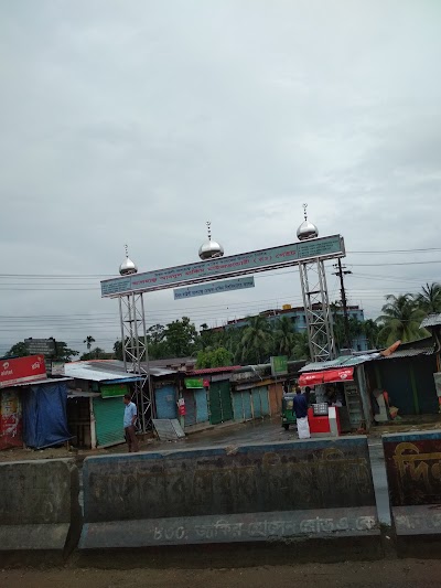 university