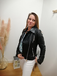 Photo n°19 de lola chic à Bavay (Magasin de vêtements pour femmes)